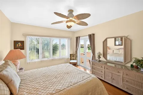 5030 Harmony Circle Vero Beach FL 32967