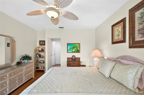 5030 Harmony Circle Vero Beach FL 32967