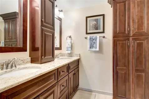 5030 Harmony Circle Vero Beach FL 32967