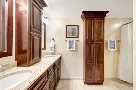 5030 Harmony Circle Vero Beach FL 32967