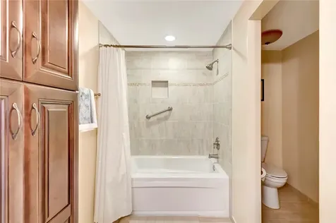 5030 Harmony Circle Vero Beach FL 32967