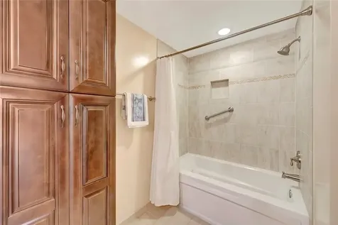 5030 Harmony Circle Vero Beach FL 32967
