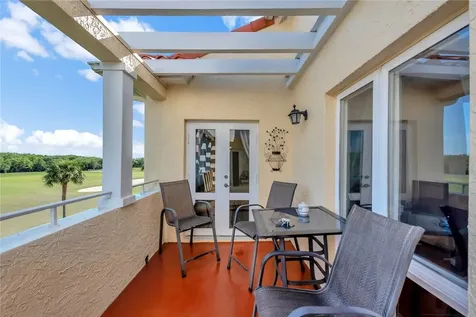 5030 Harmony Circle Vero Beach FL 32967