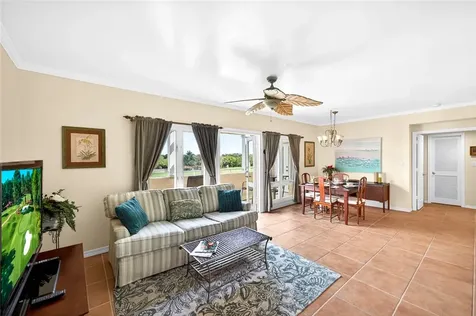 5030 Harmony Circle Vero Beach FL 32967