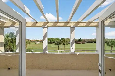 5030 Harmony Circle Vero Beach FL 32967