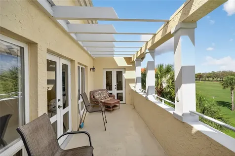 5030 Harmony Circle Vero Beach FL 32967