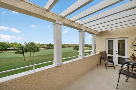 5030 Harmony Circle Vero Beach FL 32967