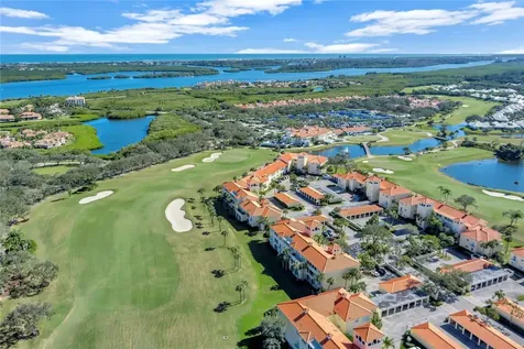 5030 Harmony Circle Vero Beach FL 32967