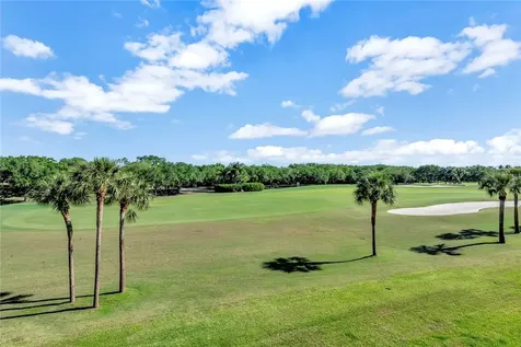 5030 Harmony Circle Vero Beach FL 32967