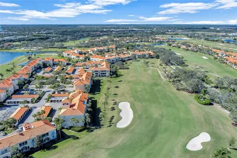 5030 Harmony Circle Vero Beach FL 32967
