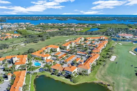 5030 Harmony Circle Vero Beach FL 32967