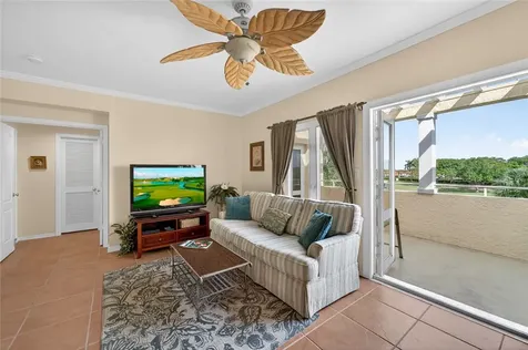5030 Harmony Circle Vero Beach FL 32967