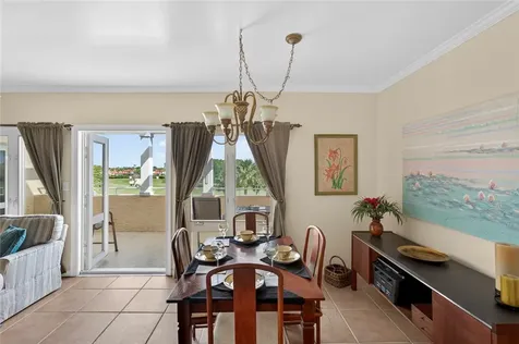 5030 Harmony Circle Vero Beach FL 32967