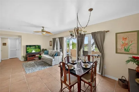 5030 Harmony Circle Vero Beach FL 32967