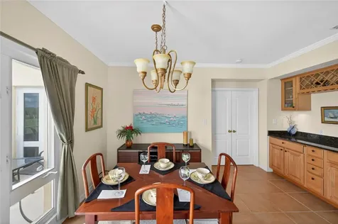 5030 Harmony Circle Vero Beach FL 32967