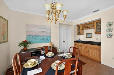 5030 Harmony Circle Vero Beach FL 32967