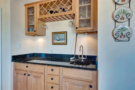 5030 Harmony Circle Vero Beach FL 32967