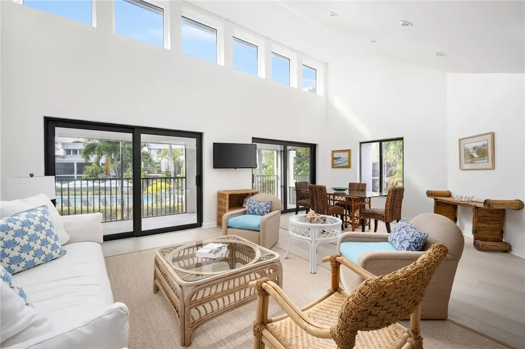 1155 Reef Road Vero Beach FL 32963