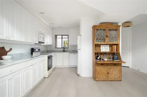 1155 Reef Road Vero Beach FL 32963