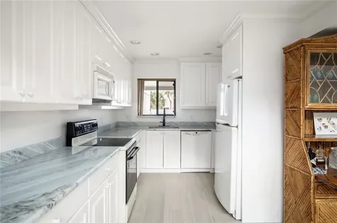 1155 Reef Road Vero Beach FL 32963
