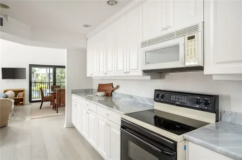 1155 Reef Road Vero Beach FL 32963
