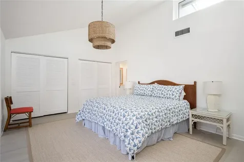 1155 Reef Road Vero Beach FL 32963