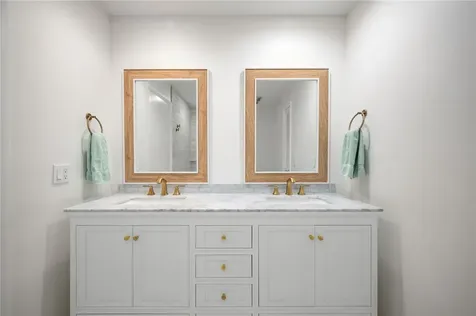 1155 Reef Road Vero Beach FL 32963