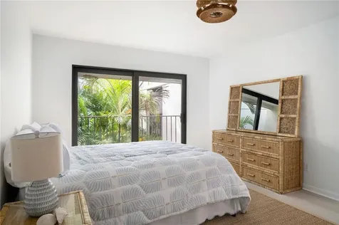 1155 Reef Road Vero Beach FL 32963