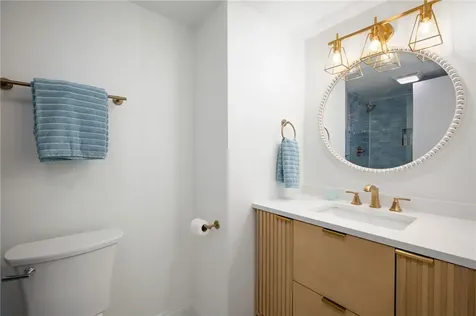1155 Reef Road Vero Beach FL 32963