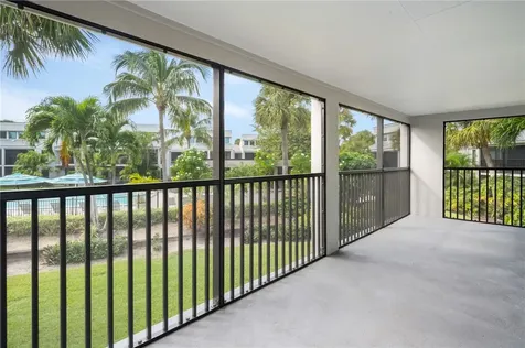 1155 Reef Road Vero Beach FL 32963