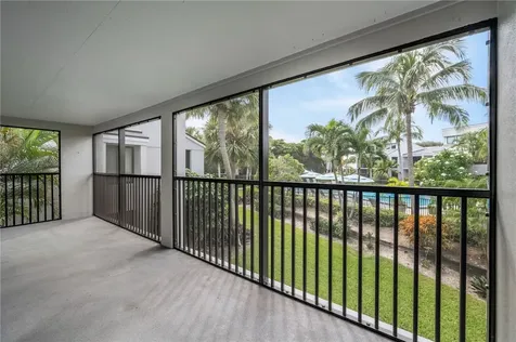 1155 Reef Road Vero Beach FL 32963