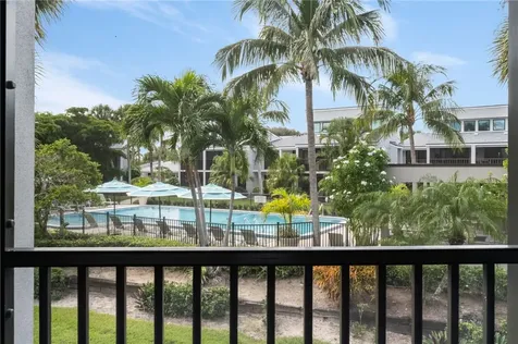1155 Reef Road Vero Beach FL 32963