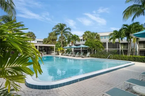1155 Reef Road Vero Beach FL 32963