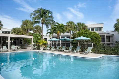 1155 Reef Road Vero Beach FL 32963