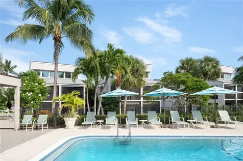 1155 Reef Road Vero Beach FL 32963