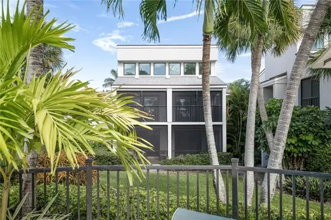 1155 Reef Road Vero Beach FL 32963