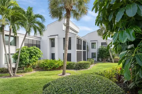 1155 Reef Road Vero Beach FL 32963