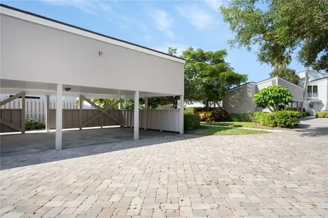 1155 Reef Road Vero Beach FL 32963
