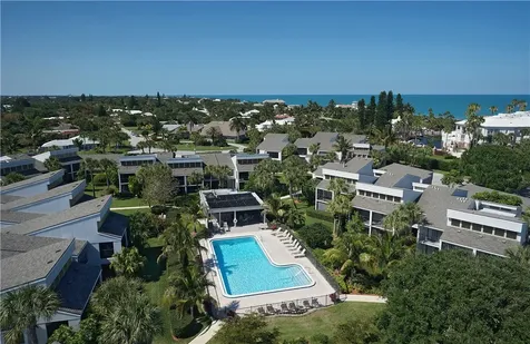 1155 Reef Road Vero Beach FL 32963