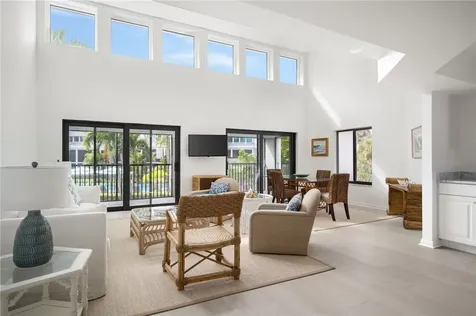 1155 Reef Road Vero Beach FL 32963