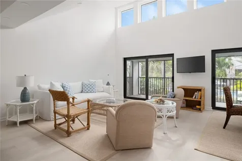 1155 Reef Road Vero Beach FL 32963