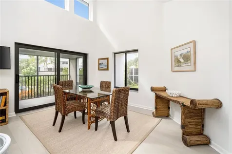 1155 Reef Road Vero Beach FL 32963