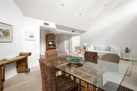 1155 Reef Road Vero Beach FL 32963