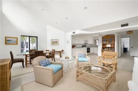 1155 Reef Road Vero Beach FL 32963
