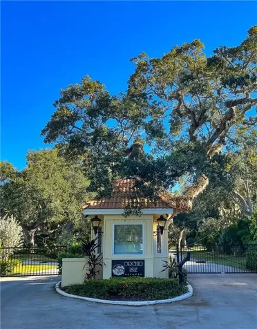 2545 Riverview Court Vero Beach FL 32963