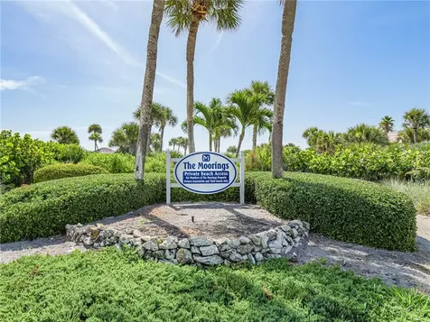 965 Reef Road Vero Beach FL 32963