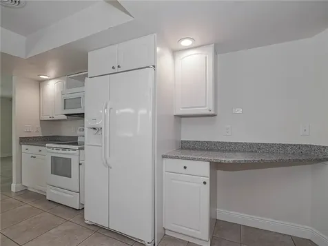 965 Reef Road Vero Beach FL 32963