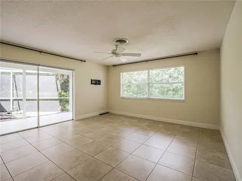 965 Reef Road Vero Beach FL 32963