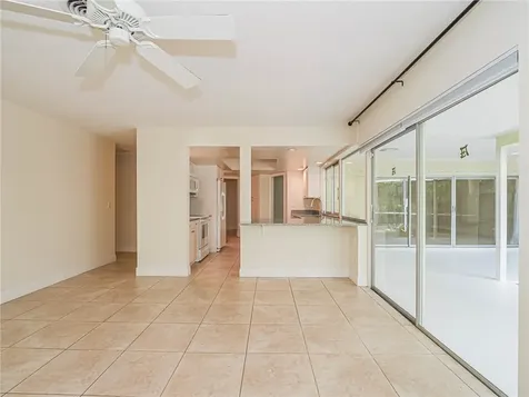 965 Reef Road Vero Beach FL 32963