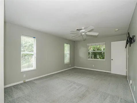 965 Reef Road Vero Beach FL 32963